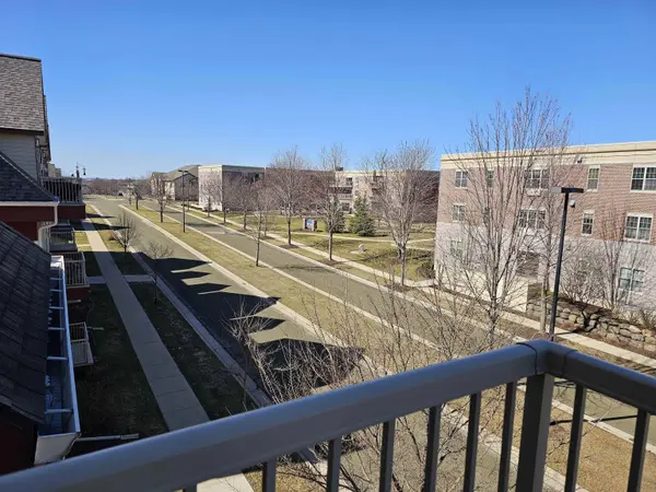 955 Liberty Boulevard, Sun Prairie, WI 53590