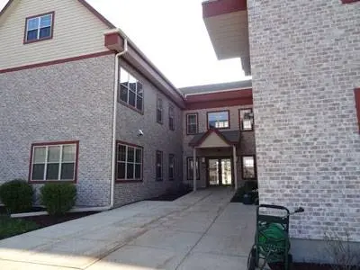 955 Liberty Boulevard, Sun Prairie, WI 53590