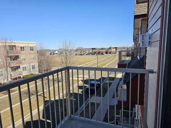 955 Liberty Boulevard, Sun Prairie, WI 53590