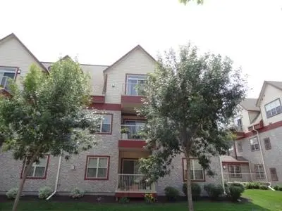 955 Liberty Boulevard, Sun Prairie, WI 53590