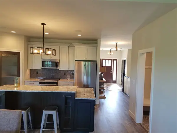 941 Rumley Run, Deforest, WI 53532