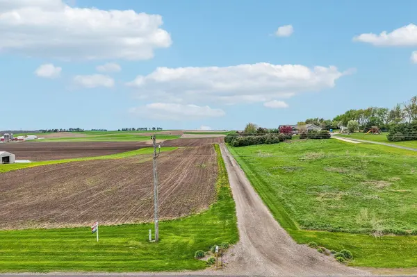 Lot 2 S Military Road, Dane, WI 53529