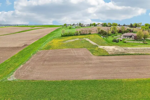 Lot 2 S Military Road, Dane, WI 53529