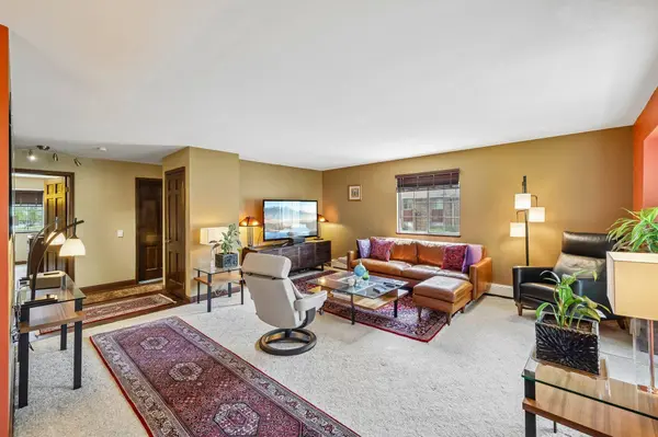 2138 Allen Boulevard, Middleton, WI 53562