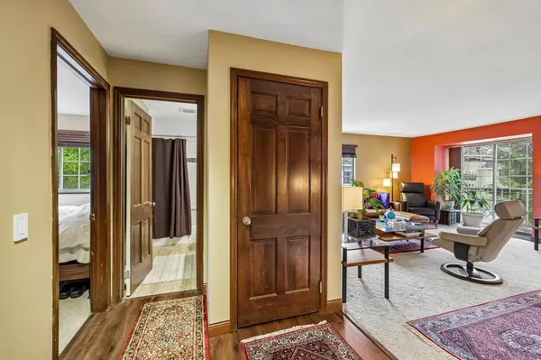 2138 Allen Boulevard, Middleton, WI 53562