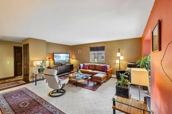 2138 Allen Boulevard, Middleton, WI 53562