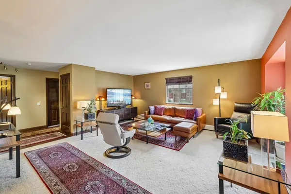2138 Allen Boulevard, Middleton, WI 53562