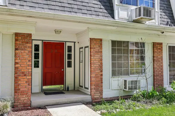 2138 Allen Boulevard, Middleton, WI 53562