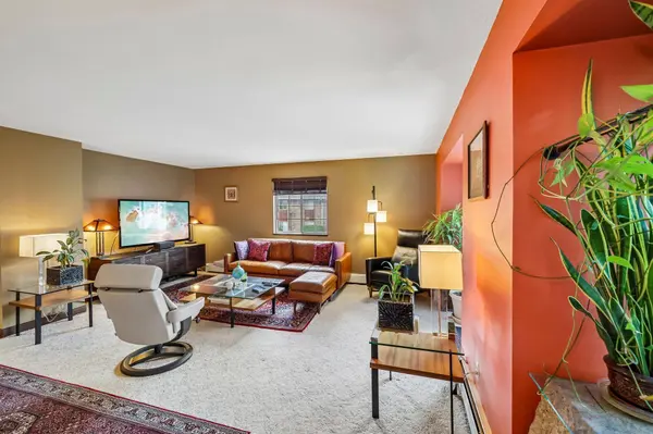 2138 Allen Boulevard, Middleton, WI 53562