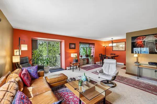 2138 Allen Boulevard, Middleton, WI 53562