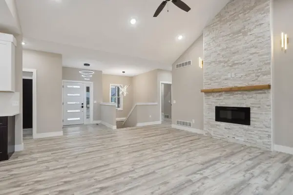 236 Falcon Court, Sauk City, WI 53583