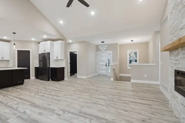 236 Falcon Court, Sauk City, WI 53583