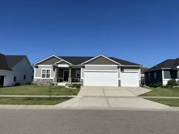 6557 Vista Valley, Windsor, WI 53598