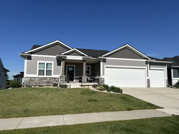 6557 Vista Valley, Windsor, WI 53598