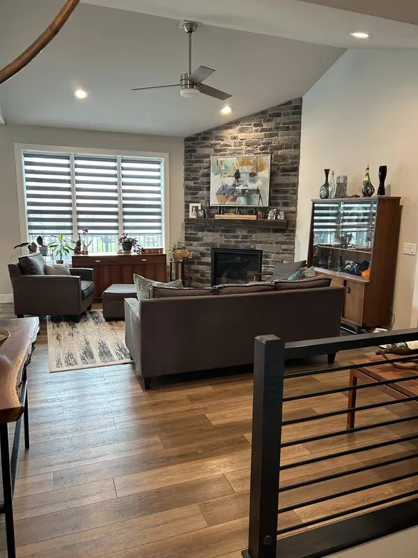 6557 Vista Valley, Windsor, WI 53598