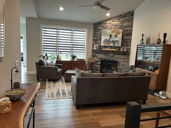 6557 Vista Valley, Windsor, WI 53598