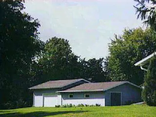 4833 Windsor Prairie Road, Waunakee, WI 53532