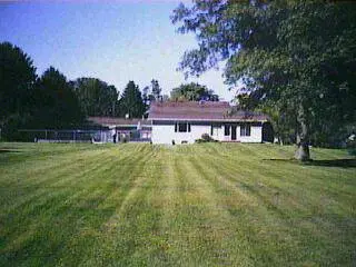 4833 Windsor Prairie Road, Waunakee, WI 53532