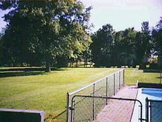 4833 Windsor Prairie Road, Waunakee, WI 53532