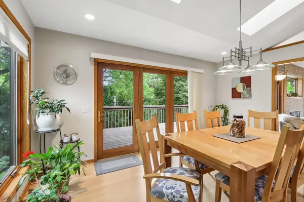1917 Winchester Way, Waunakee, WI 53597