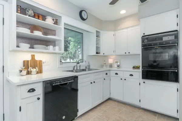 204 6th Street, Waunakee, WI 53597