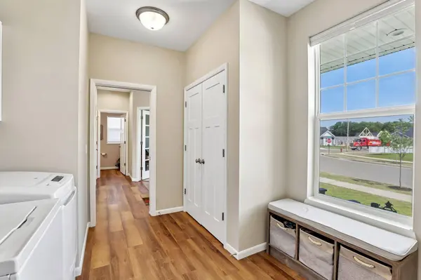392 Campo Lane, Oregon, WI 53575