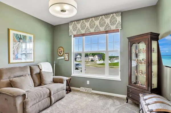 392 Campo Lane, Oregon, WI 53575