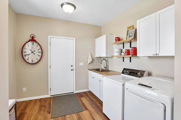 392 Campo Lane, Oregon, WI 53575
