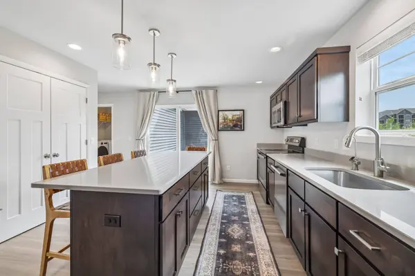 201 N Division Street, Waunakee, WI 53597