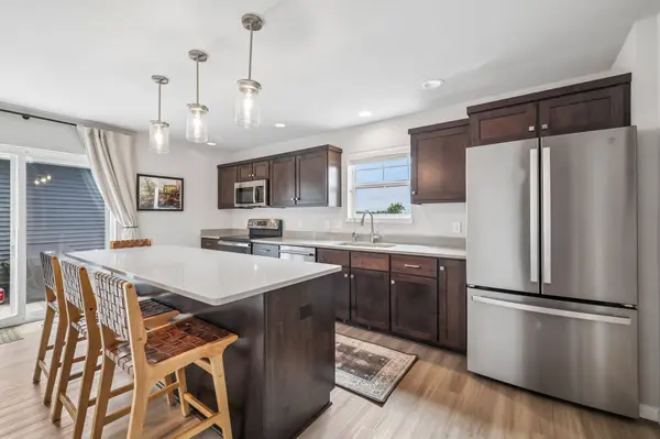 201 N Division Street, Waunakee, WI 53597