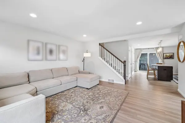 201 N Division Street, Waunakee, WI 53597