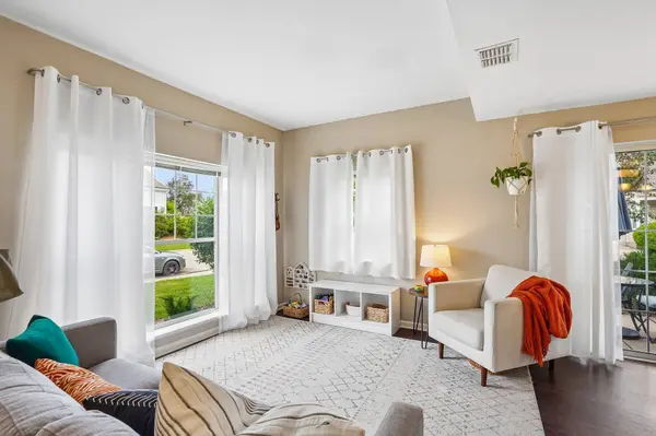 2941 Holborn Circle, Madison, WI 53718