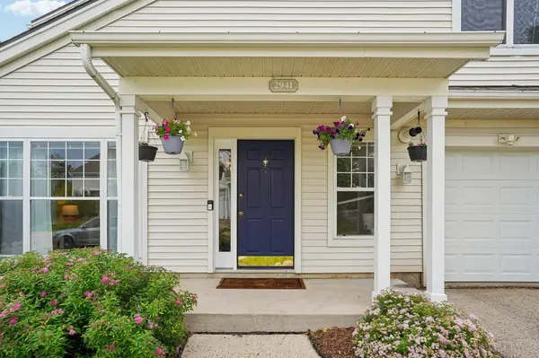 2941 Holborn Circle, Madison, WI 53718