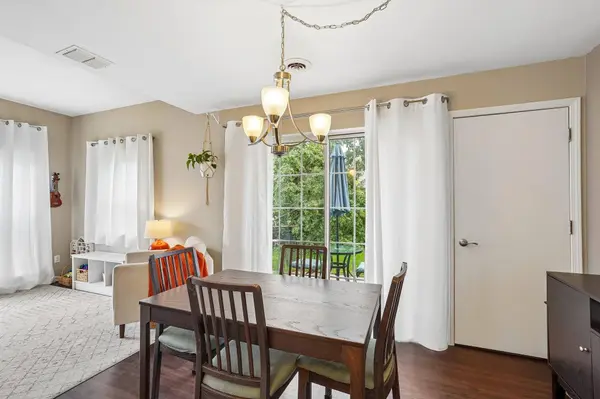 2941 Holborn Circle, Madison, WI 53718