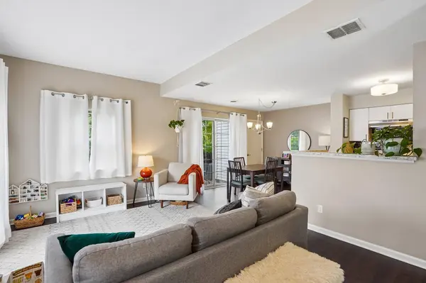 2941 Holborn Circle, Madison, WI 53718