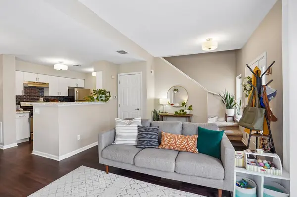 2941 Holborn Circle, Madison, WI 53718