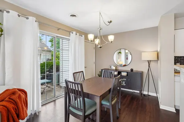 2941 Holborn Circle, Madison, WI 53718