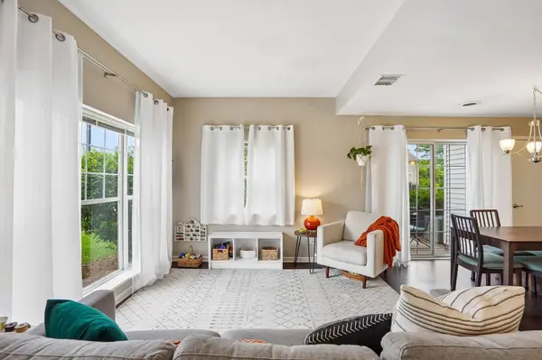 2941 Holborn Circle, Madison, WI 53718