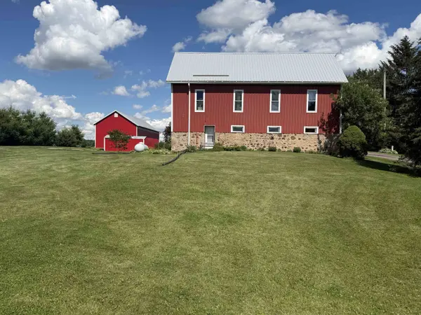 6454 Highway 113, Waunakee, WI 53597
