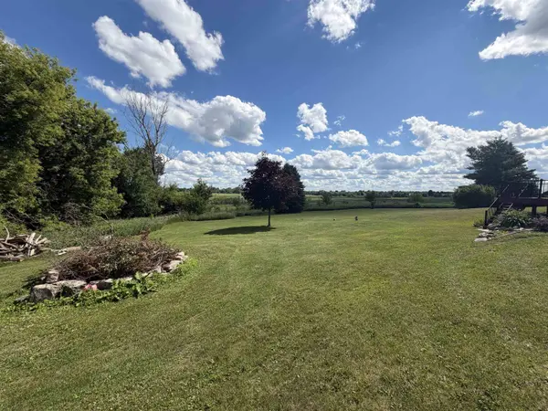 6454 Highway 113, Waunakee, WI 53597