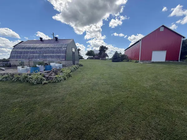 6454 Highway 113, Waunakee, WI 53597