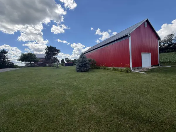 6454 Highway 113, Waunakee, WI 53597