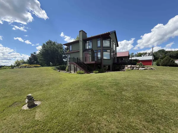 6454 Highway 113, Waunakee, WI 53597