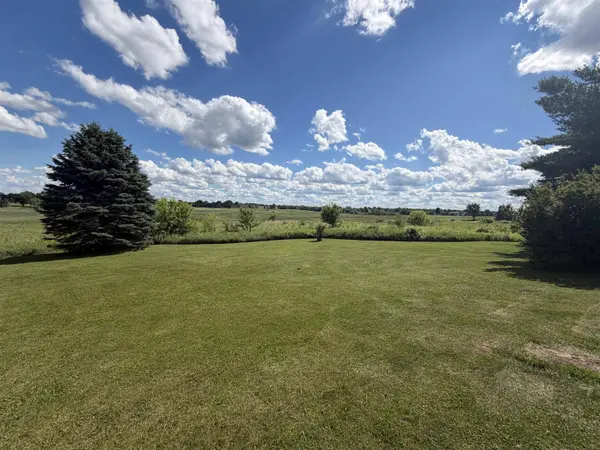 6454 Highway 113, Waunakee, WI 53597