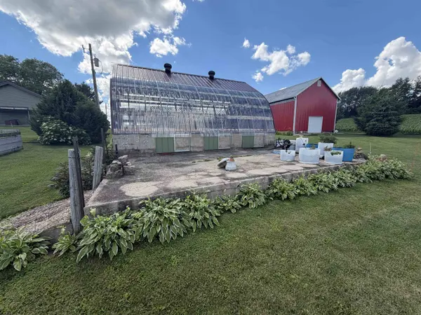 6454 Highway 113, Waunakee, WI 53597