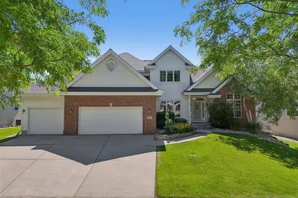 913 Countryside Crossing, Waunakee, WI 53597