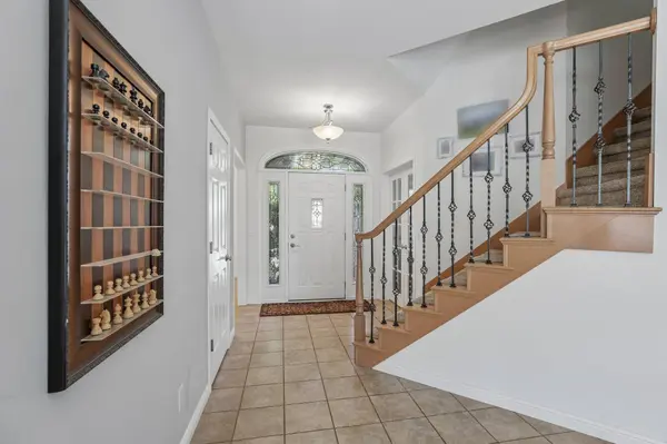 913 Countryside Crossing, Waunakee, WI 53597