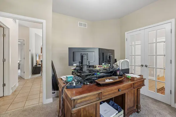913 Countryside Crossing, Waunakee, WI 53597