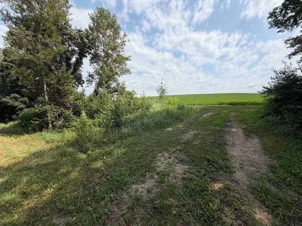 Lot 3 Lee Road