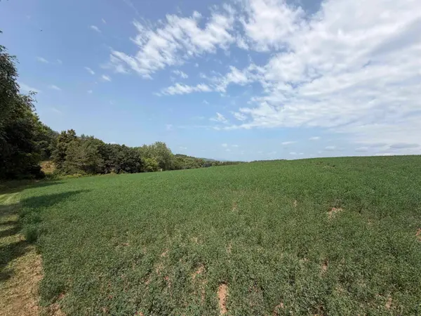 Lot 3 Lee Road, Dane, WI 53529